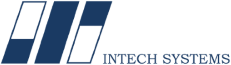 Microsoft Dynamics 365 Implementation Partner Intech systems